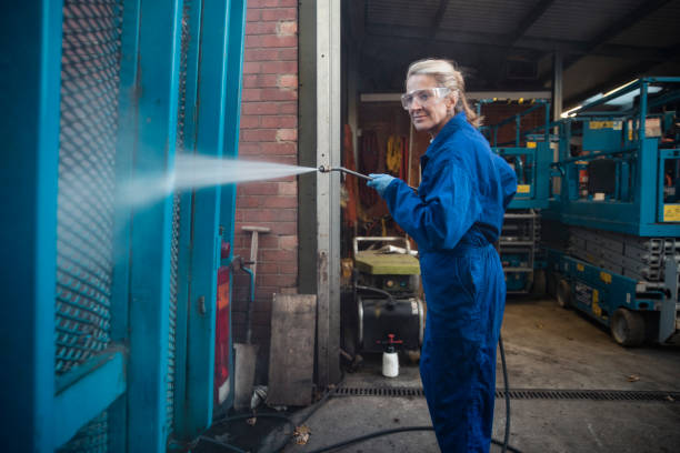 Best Winterizing Services  in Northlake, IL