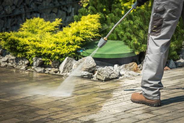 Reliable Northlake, IL Pressure Washing Services Solutions