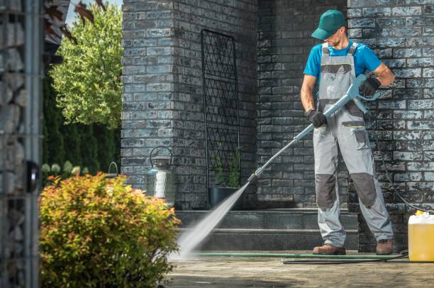 Best House Exterior Washing  in Northlake, IL