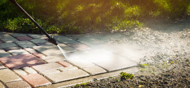 Best Building Exterior Washing  in Northlake, IL